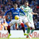 celtic-rangers