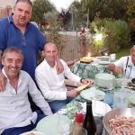 cena-pescara