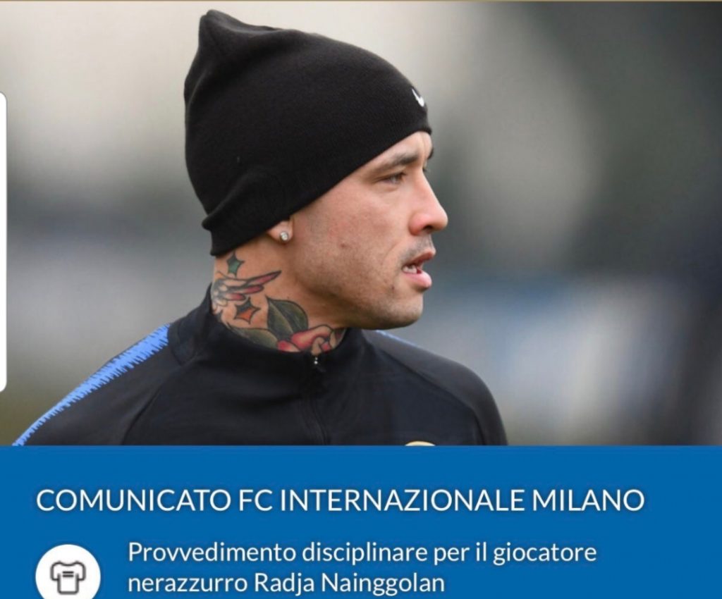 cessione