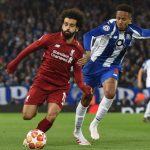 champions-league-il-liverpool-batte-il-porto-maxw-644