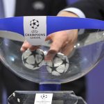 champions_sorteggio-630x415