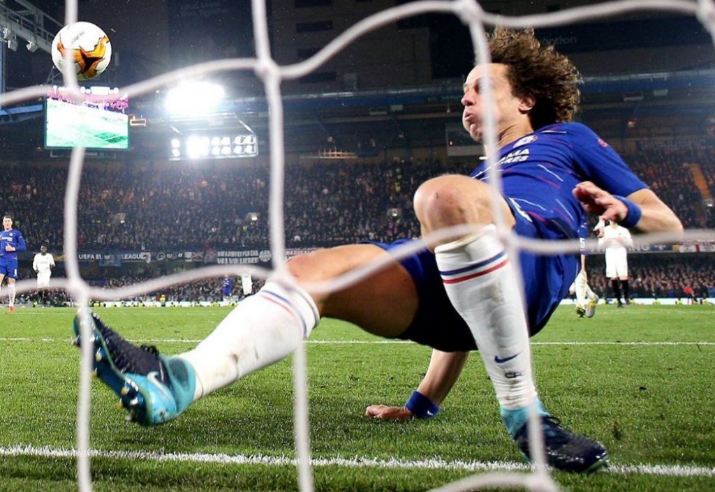 chelsea-1