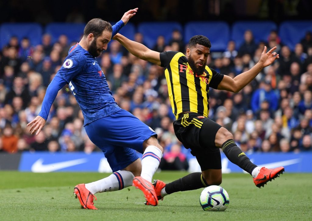 chelsea-higuain