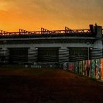 ciao-San-Siro