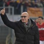 ciccio-graziani