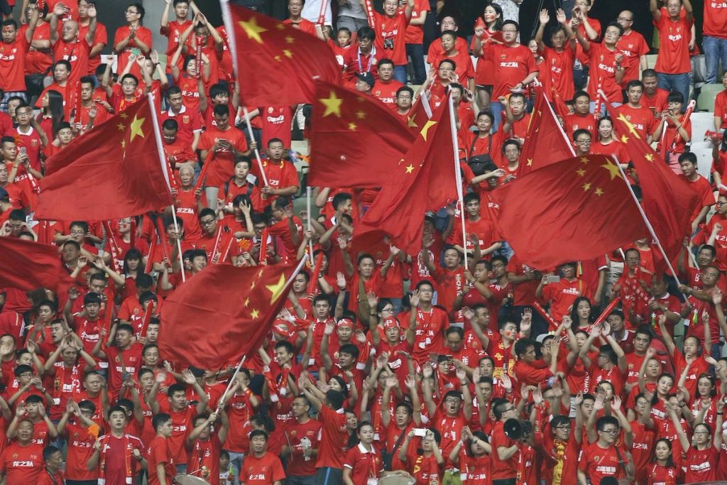 cina-calcio