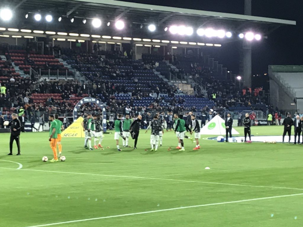 cjuve