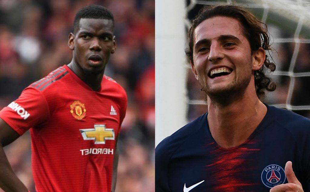 combo_pogba
