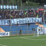 como-lecco-1