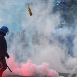 como-scontri-al-derby-29-ultras-sotto-accusa_d3709128-eb72-11e8-82a7-d6d5b768f270_998_397_big_story_detail