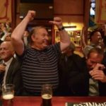 con-sofan-il-tifoso-allestero-passa-dal-pub-al-divano-maxw-644