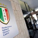 consiglio-federale
