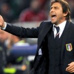 conte-1