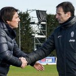 conte-allegri