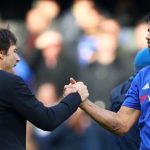 conte-diego
