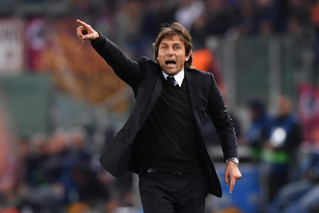 conte-giampaolo