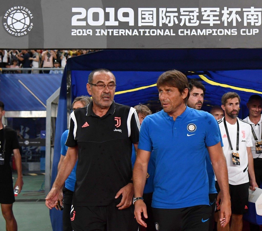 conte-lecce