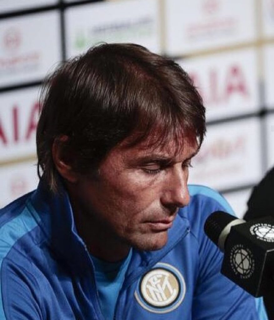 conte-lukaku