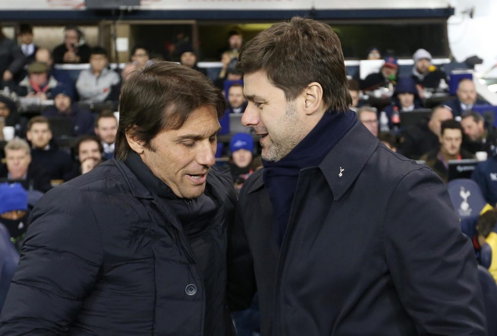 conte-pochettino