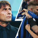 conte-wanda