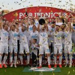 coppa-Croazia-Rijeka
