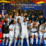 coppa-mondo-club-fifa-640x342