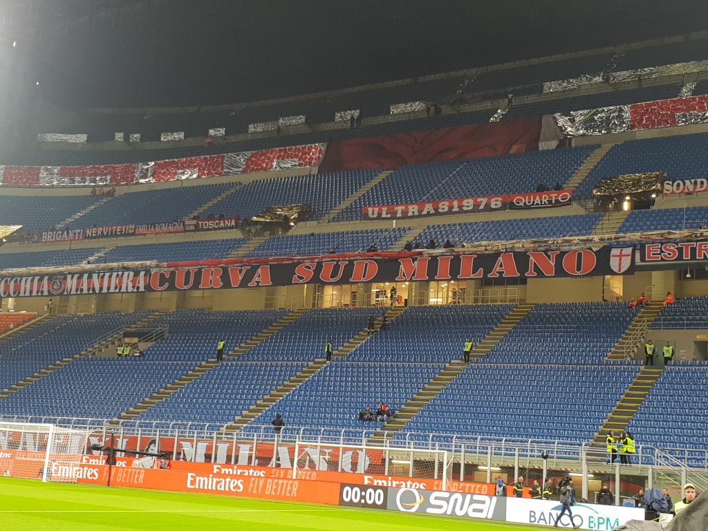 corimilan