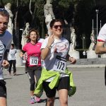 corriamo
