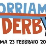 corriamo-il-derby-357271.660x368