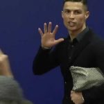 cr5