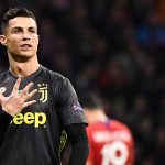 cr7manita