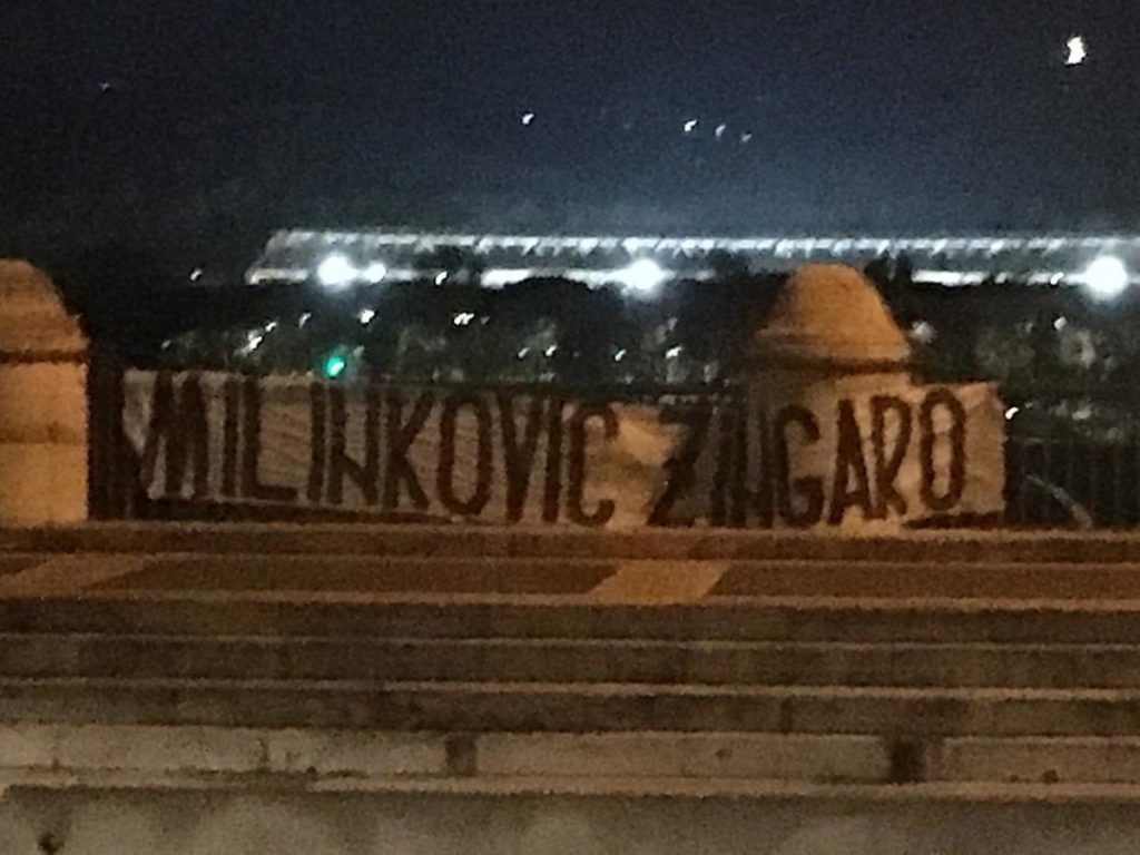 crisi-lazio