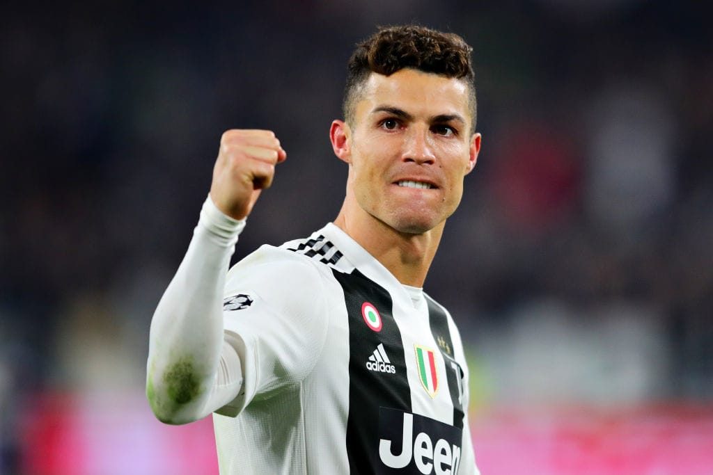 cristiano-ronaldo