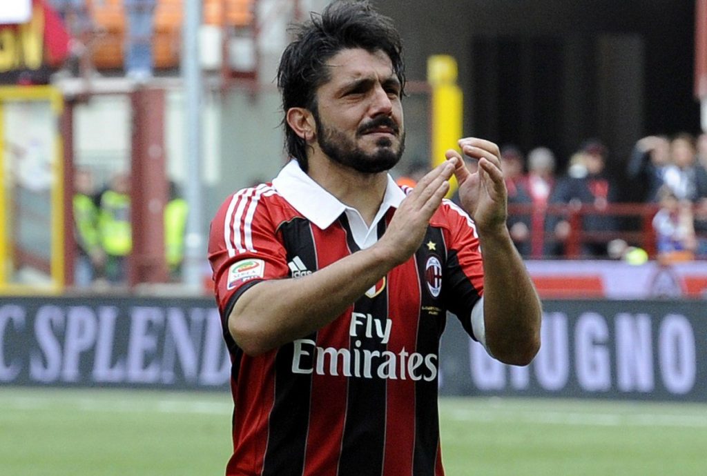 crociato-gattuso