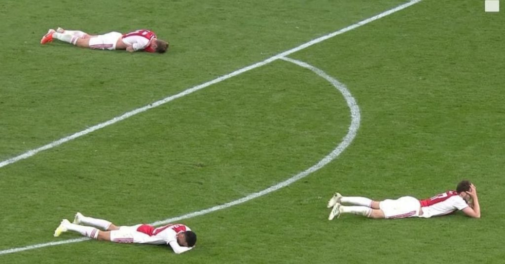 crollo-ajax