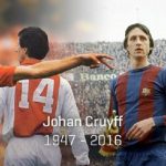 cruyff-1