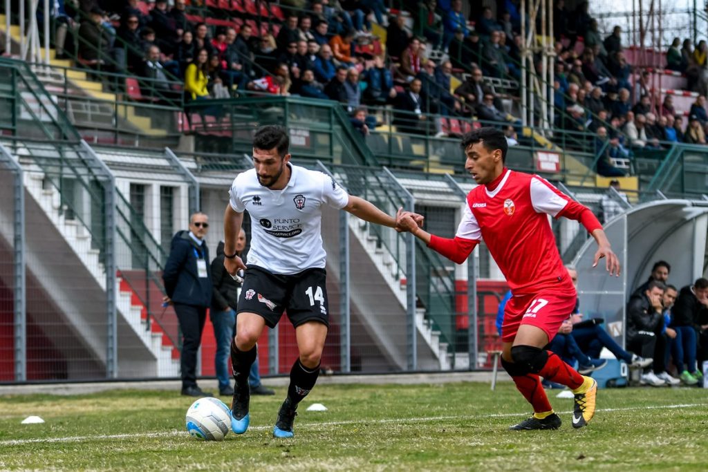 cuneo-p