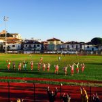 cuoiopelli_santa_croce_sull_arno_fucecchio_derby_2018_01_21-e1516549468740