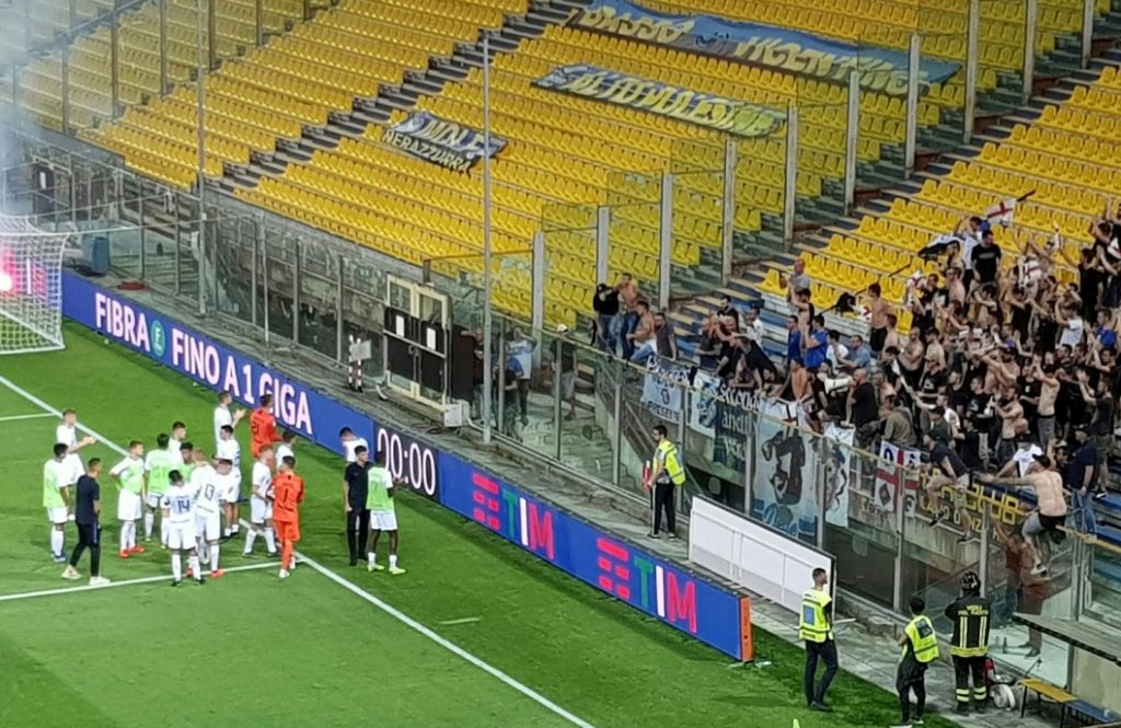 curva-inter