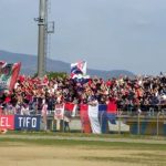 curva-sud-696x392