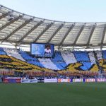 curva_lazio