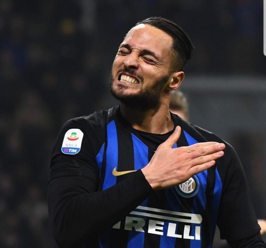 d-ambrosio