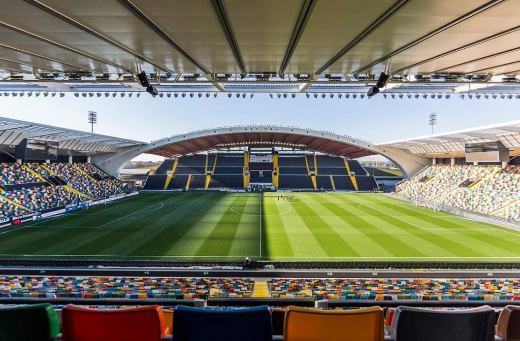 dacia-arena