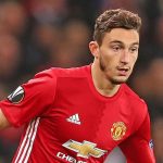 darmian-1