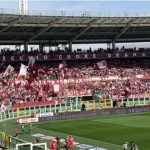 data-derby
