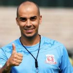 davi-silva