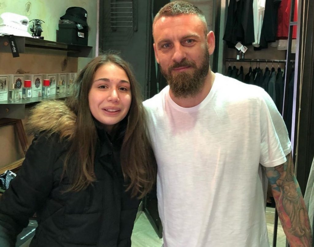 de-rossi-ostia
