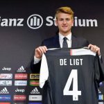 de_ligt-0035-U3301418842386kWB-712x402@Gazzetta-Web_712x402