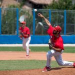 deerby-baseball