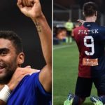 defrel_piatek